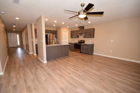 Lake Park Villages 06c